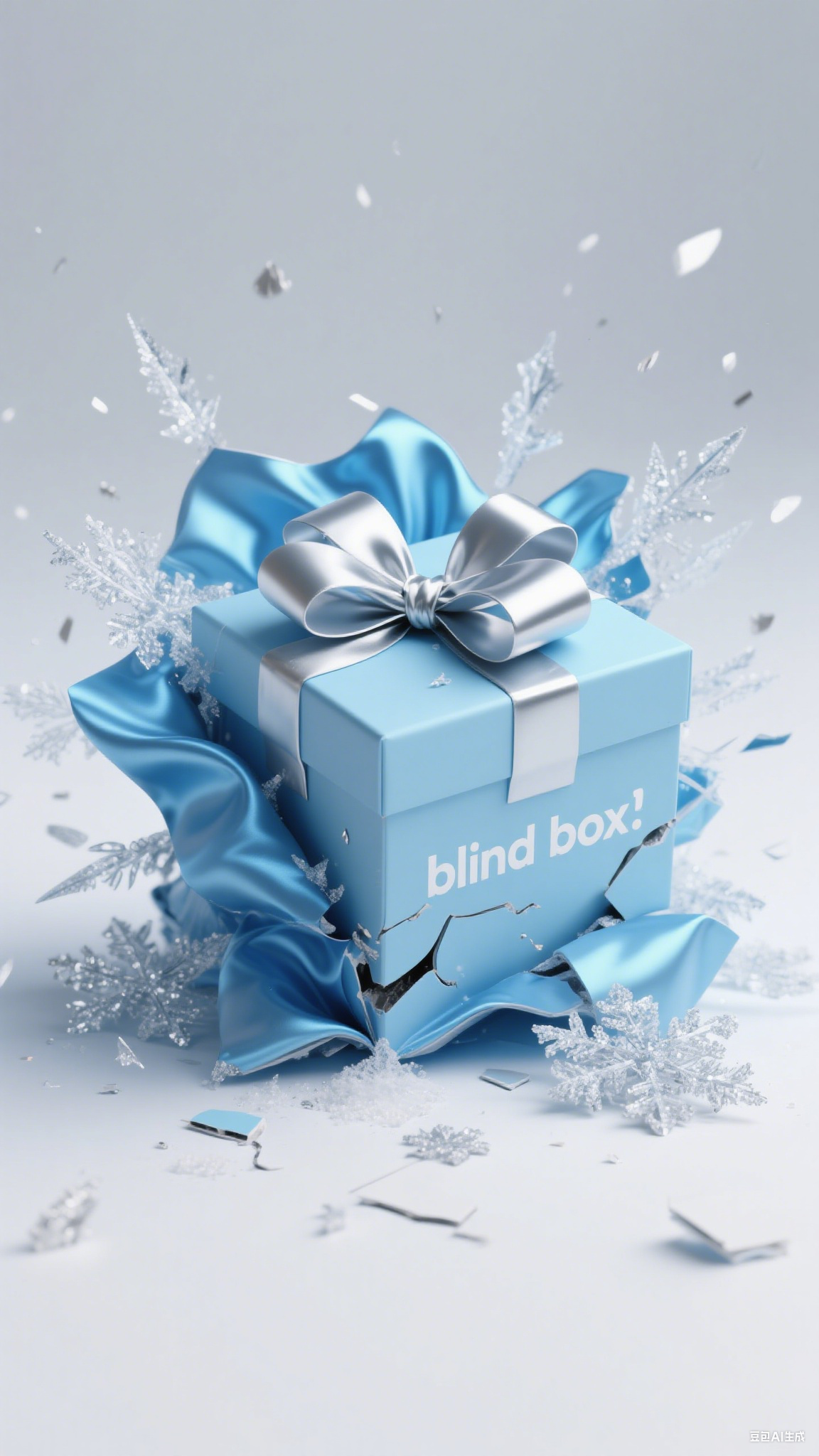 9.99$~29.99$ Welfare fund